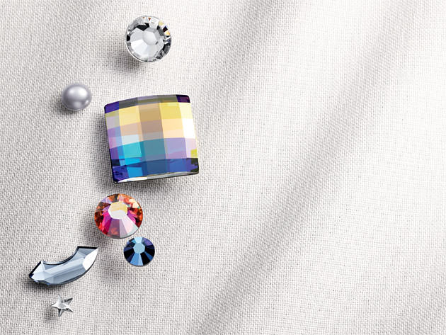 630x473_flat-back-hf