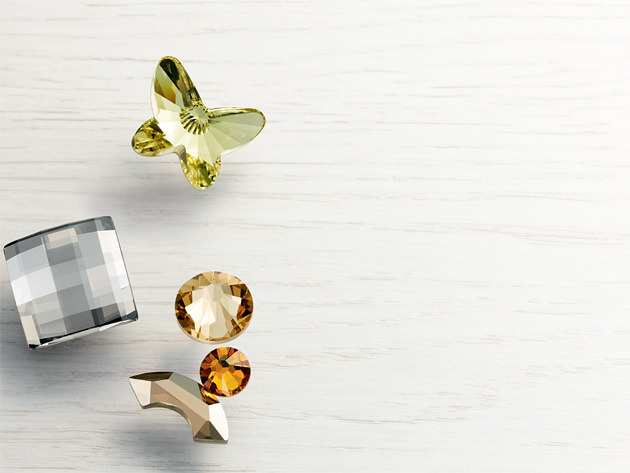 630x473_flat-back-no-hf