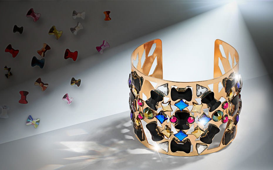 bow_tie_flat_back_no_hot_fix_930x580_72dpi1000147868085010973