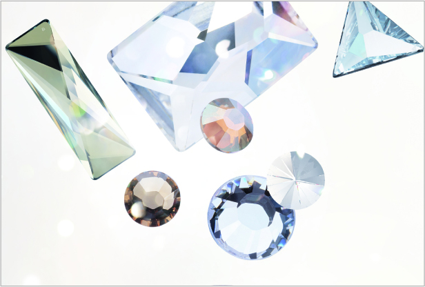 Application K1 Allgemeine Infos_D.indd