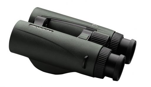 k11_el_range_10x42wb_hori_l