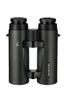 k11_el_range_8x42wb_vert_ein_l