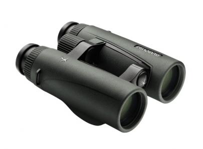 k11_k11_el_range_10x42wb_cross_okular_l_0