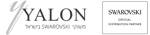 Yalon Swarovski | ילון סברובסקי