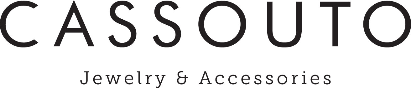 cassouto-new-logo