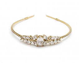 crystal-headband-254x203