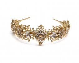 golden-lace-collection-c-254x203