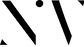 nivlogo1