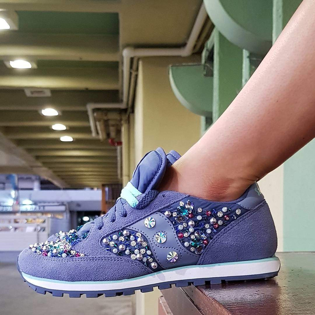 sauconyoriginals.il_21826934_131791510892544_982193213106290688_n