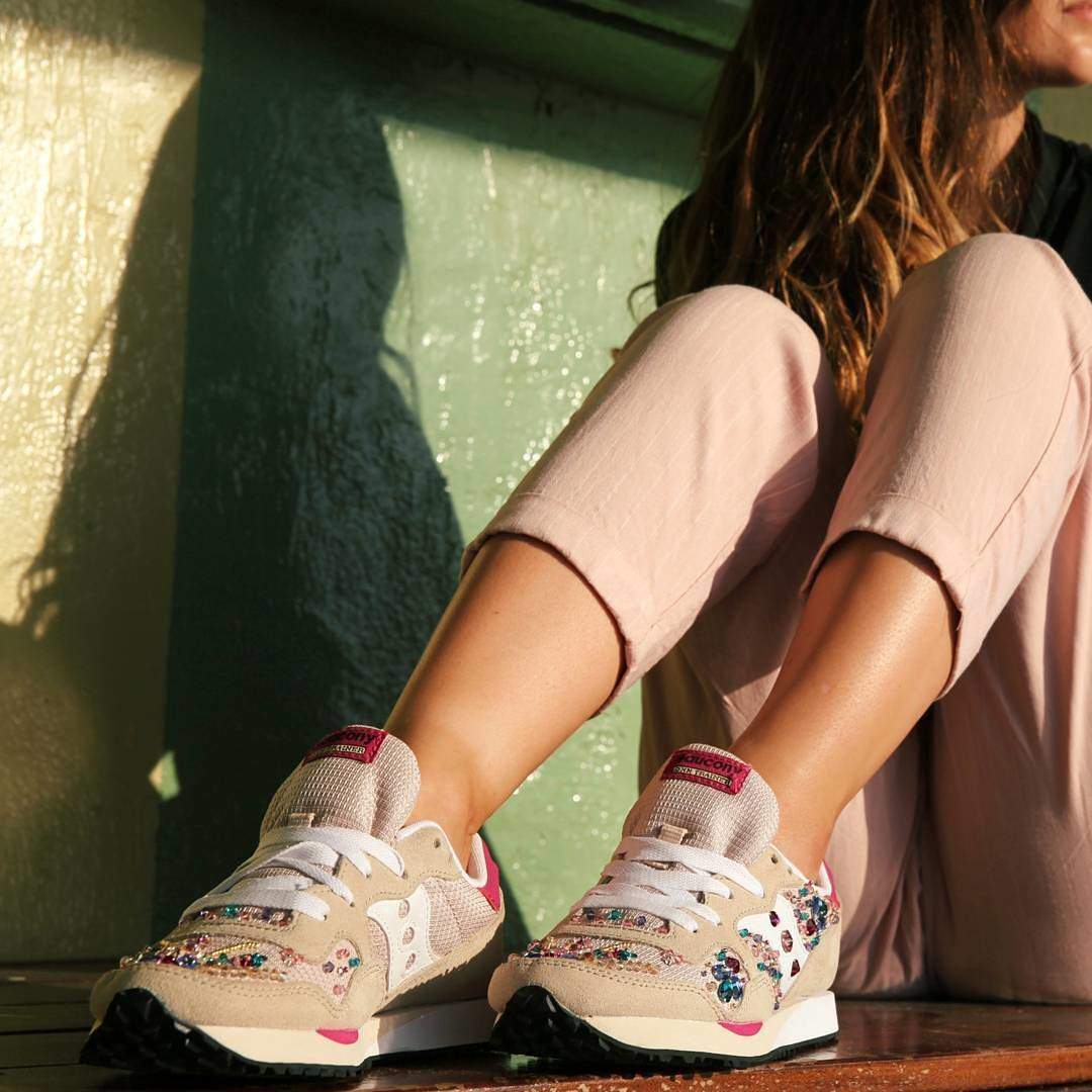 sauconyoriginals.il_22500623_305198903297387_1983275851294179328_n