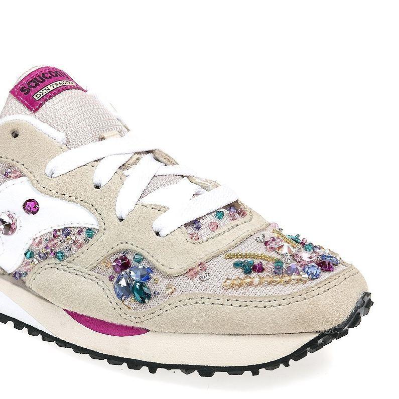 sauconyoriginals.il_22580243_1905285603065235_2981356032464257024_n