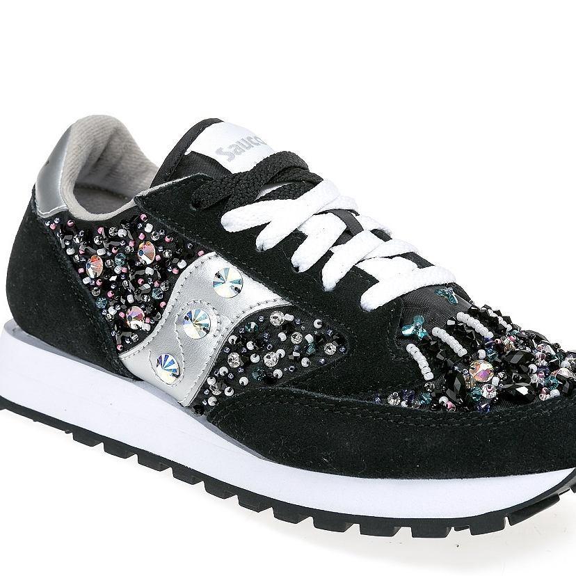 sauconyoriginals.il_22580882_751064171751700_6543461840293199872_n