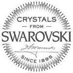 2015-Swarovski-Seal-1024x1024