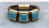 B-229-GOLD-BRWON-TERQ-600x600