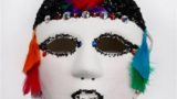 Boaz Stein- make up artist