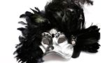 Dany Mizrachi- fashion designer
