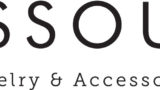 cassouto-new-logo