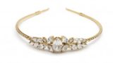 crystal-headband-254x203