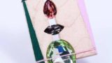 jewelry_shenkar_21568835_351440621947743_7219222635912101888_n