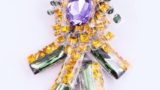 jewelry_shenkar_21576398_115380119147432_4482469749778808832_n