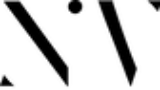 nivlogo1