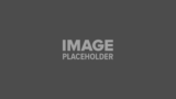 pojo-placeholder-1