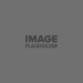 pojo-placeholder-2