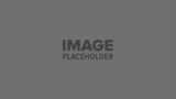 pojo-placeholder-2