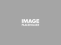 pojo-placeholder-3