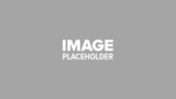 pojo-placeholder-3