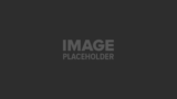 pojo-placeholder-4