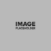 pojo-placeholder-5