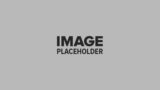 pojo-placeholder-5