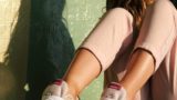 sauconyoriginals.il_22500623_305198903297387_1983275851294179328_n