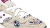 sauconyoriginals.il_22580243_1905285603065235_2981356032464257024_n