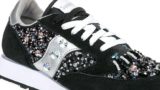 sauconyoriginals.il_22580882_751064171751700_6543461840293199872_n