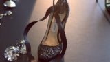slideshow_jimmychoo_1380x700_026991794078583830555