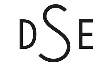 dse_logo_930x5803126141265062840402