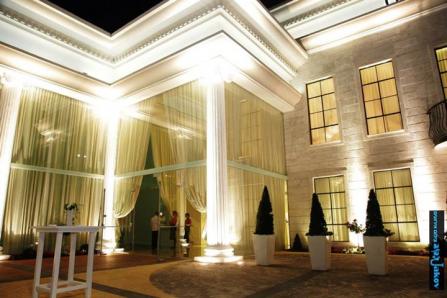 odeon (1)