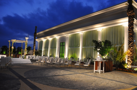 odeon (1)