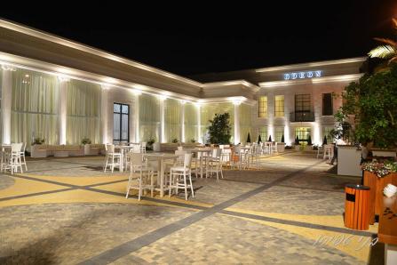 odeon (2)