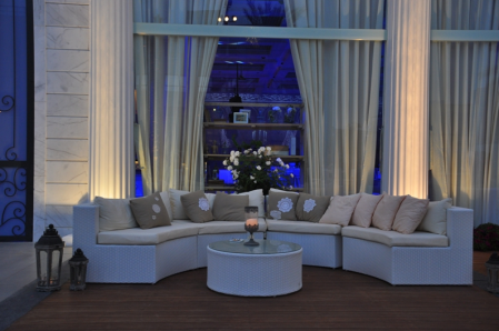 odeon (2)