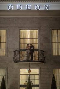 odeon (3)