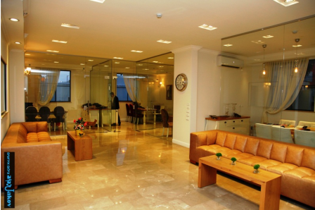 odeon (3)