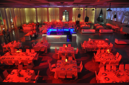 odeon (5)