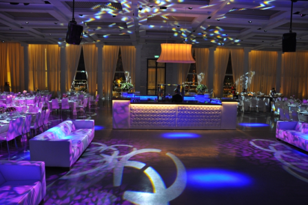 odeon (6)